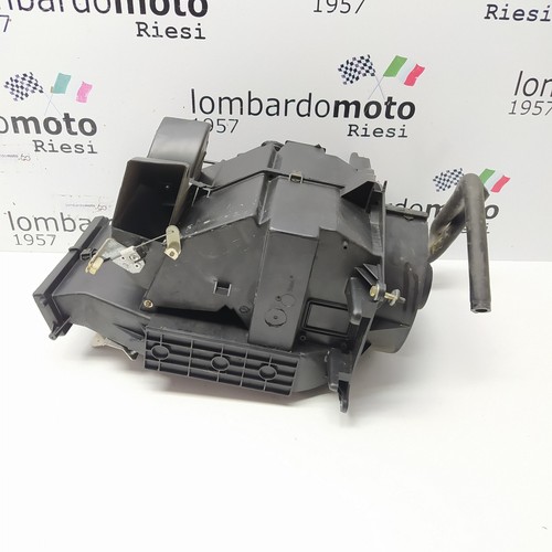 Stufa motorino convogliatore - stufa,