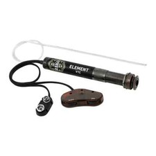 LR Baggs Guitar Presys Pickup