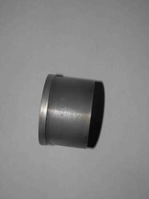 WEBER 36/40/42/44 DCNF