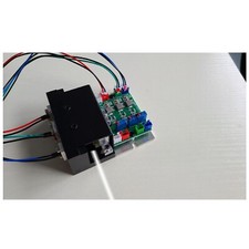 Laser semiconduttore 638nm