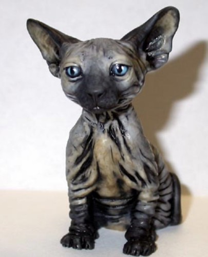 Harmony kingdom artista neil - kingdom,