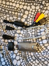 Hauppauge WinTV-HVR-950Q