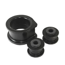 Kit boccole poliuretano e