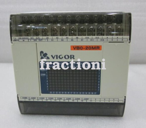 New vigor vb0 20mr - vb0-20mr-a, ,