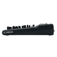 Per yamaha mg10xu mixer - yamaha, 10