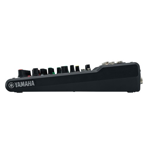 Per yamaha mg10xu mixer - per,