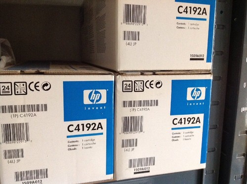 C4192a color laserjet - c4192a,