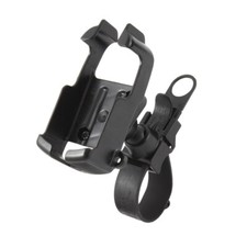 RAM EZ-Strap Rail Mount per