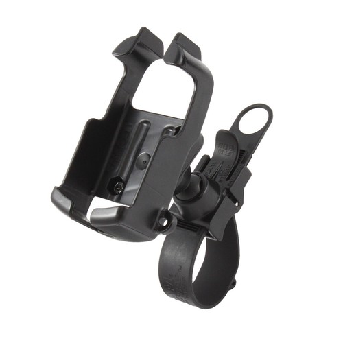 Ram strap rail mount - mount, per