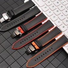 Fibra di Carbonio Silicone