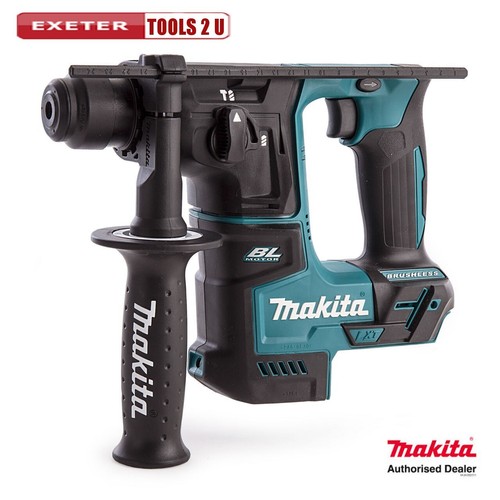 Makita dhr171z 18v - makita, lxt