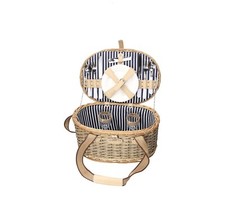 Tognana Cestino picnic per 2