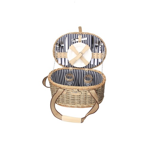 Tognana cestino picnic per - cestino,