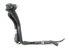 TUBO INTRODUZIONE CARBURANTE