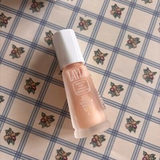 LAYLA SMALTO UNGHIE 10ML
