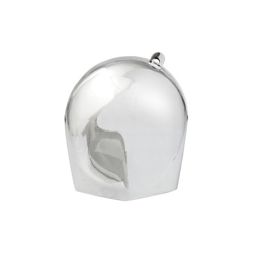 69017 76t cover - cover, copertura