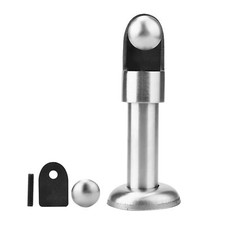 Duokon Piedini per mobili