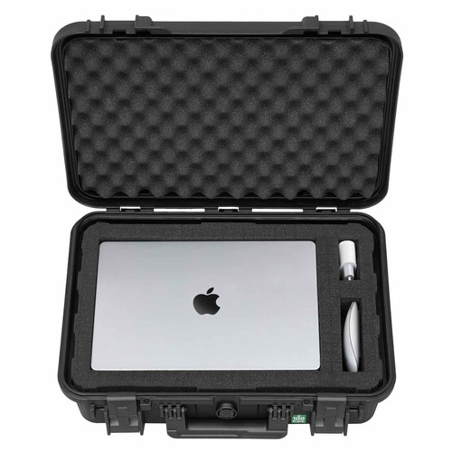 Eco outdoor case schiuma - outdoor, a
