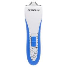 Separatore elettrico Semplix