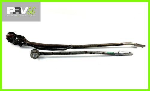 Tringlerie boite vitesse - tringlerie, de
