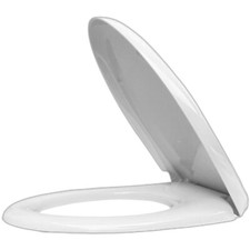 Copriwater Dolomite serie