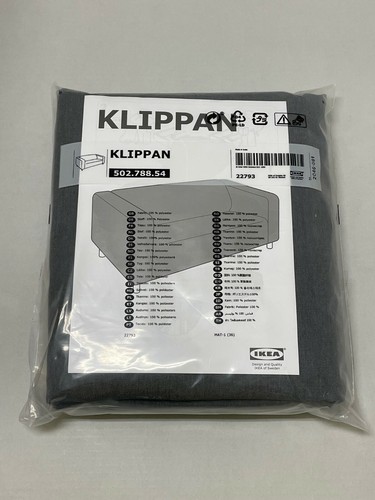Divano letto ikea - divano,