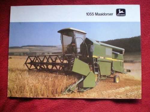 Brochure publicitaire - brochure,