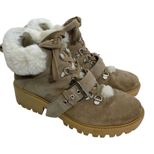 Stivali kendall kylie edison - stivali,