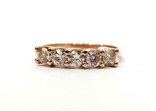 Anello riviera astralia - riviera, 5