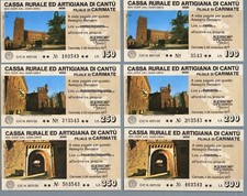 VL0056 - Figurative Mini