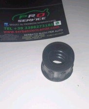 Suzuki Samurai JSA SJ410 SJ413