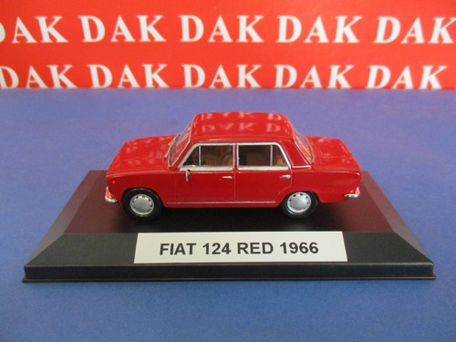 Die cast modellino auto - die,