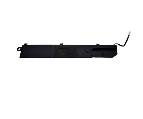 Speaker altoparlante audio - speaker,