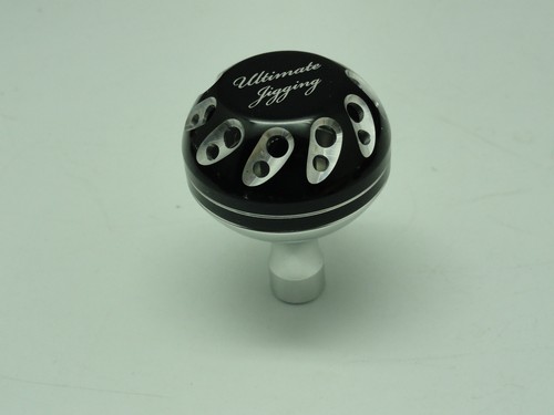 Manopola prk 40mm - u.j, per