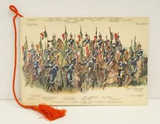 Calendario Associazione