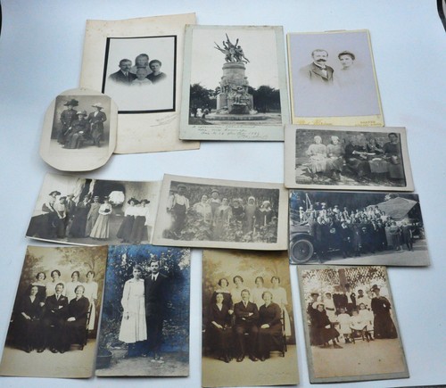 Antiche foto fotocamere - 12, a