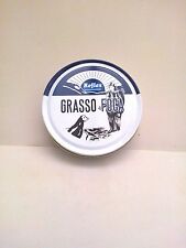 Grasso Foca ml.100