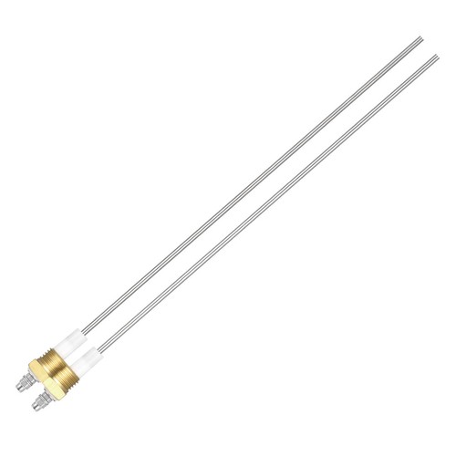 Thread level liquid pin - g1",