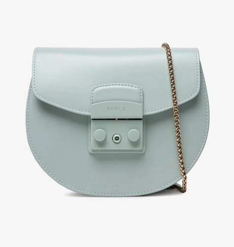 Mini borsa furla metropolis - mini,