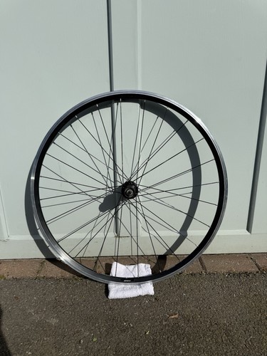 Giant sr2 700c - sr2, cerchio