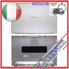 Cover LCD Acer Aspire A115-32