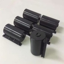 Processore di sviluppo