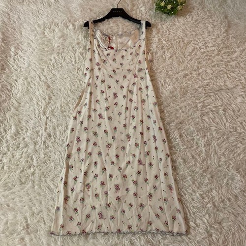Abito vintage anna molinari - anna,