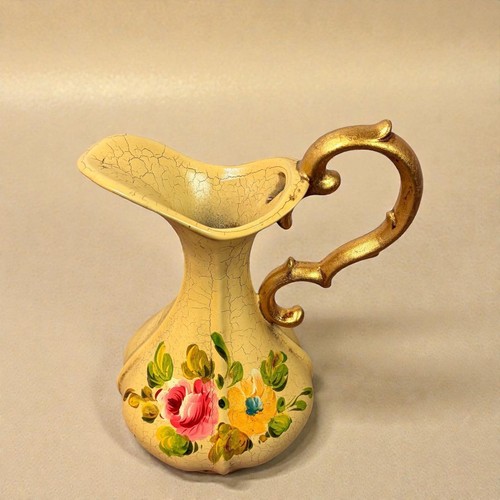 Vaso bassano italia base - bassano,