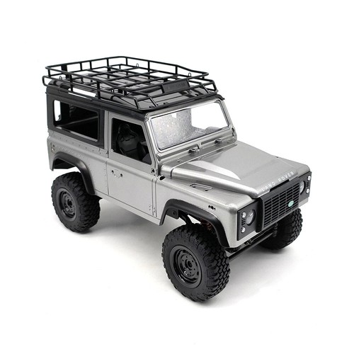 4ghz 4wd monster truck - 2.4ghz,