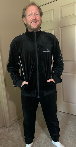 Men sergio tacchini lioni - men's,