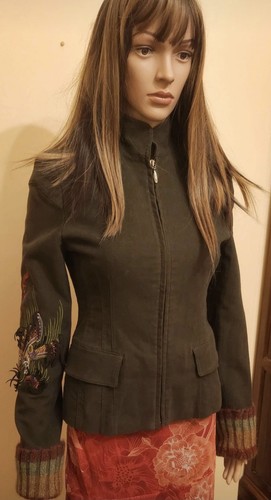 Vintage archivio roberto - ,