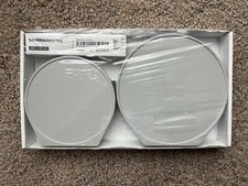 IKEA Sammanhang Scaffali