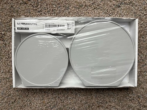 Ikea sammanhang scaffali - sammanhang,