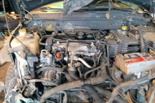 Motore dodge caliber - motore,